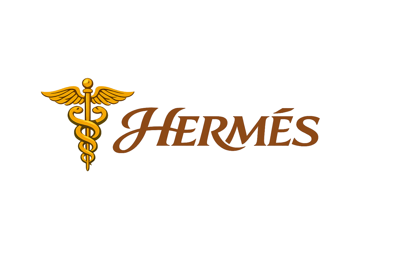 Hermēs